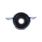 57_8f40814b-5ee0-4e9f-ba36-b7976bbc2ed6 - Northline Parts
