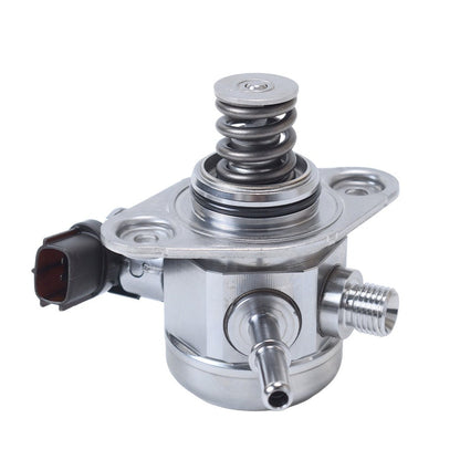 166306CA0A Engine High Pressure Fuel Pump for Nissan Altima 25L 2019 2025