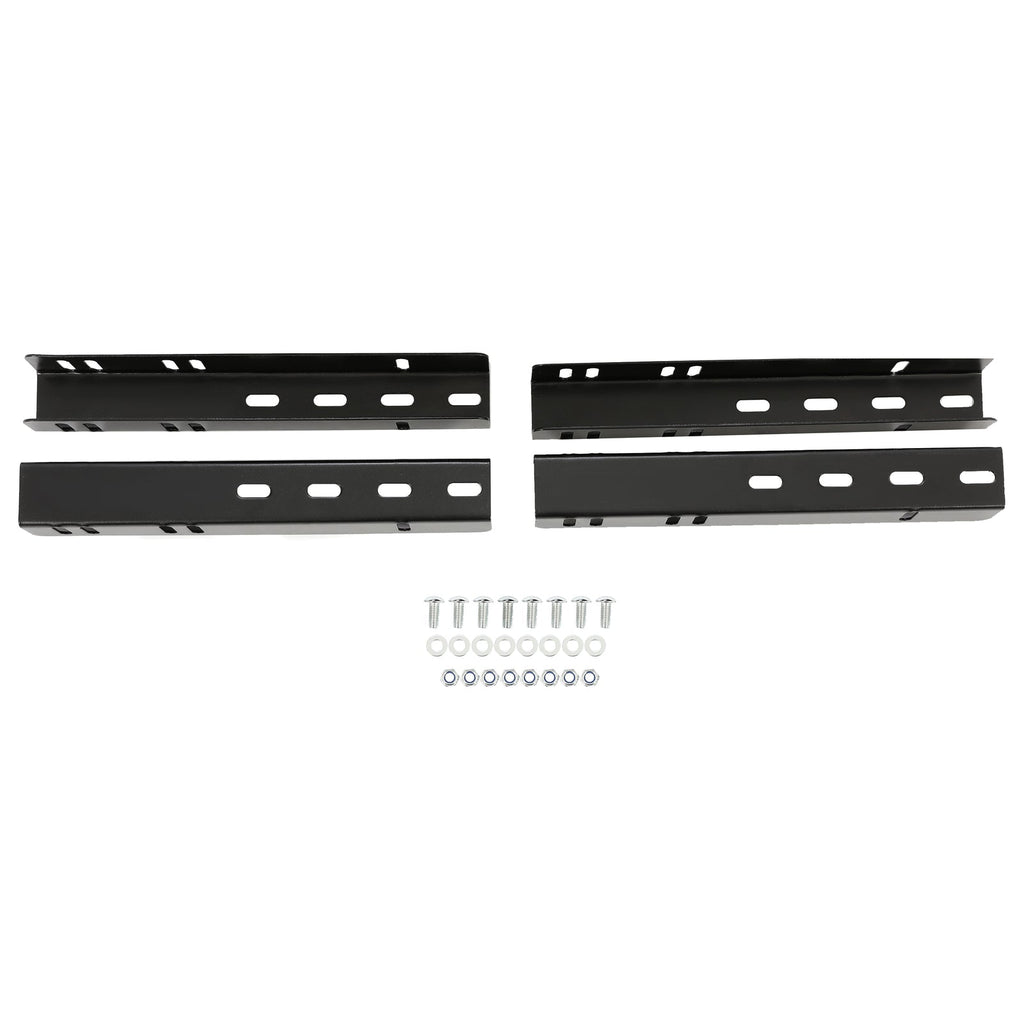 57_8fe18832-b4b8-4fdd-bd30-fe1bb78ac90e - Northline Parts