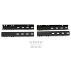 57_8fe18832-b4b8-4fdd-bd30-fe1bb78ac90e - Northline Parts