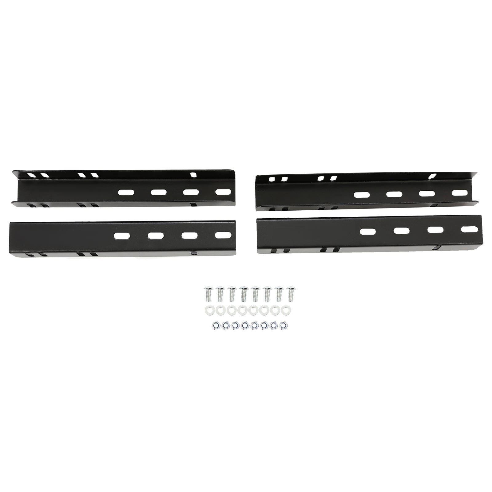 57_8fe18832-b4b8-4fdd-bd30-fe1bb78ac90e - Northline Parts