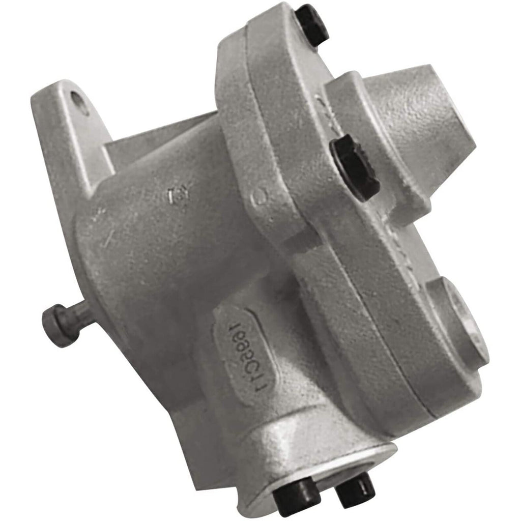 57_9048a8d2-af4f-4793-aee2-06a18f1900a4 - Northline Parts