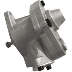 57_9048a8d2-af4f-4793-aee2-06a18f1900a4 - Northline Parts