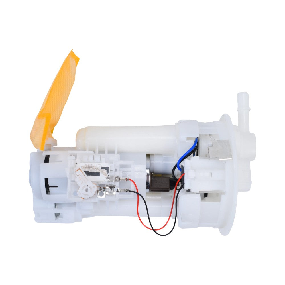Fuel Pump and Sending Unit Assembly for Toyota Corolla LE 1 8L L4 2003 2004
