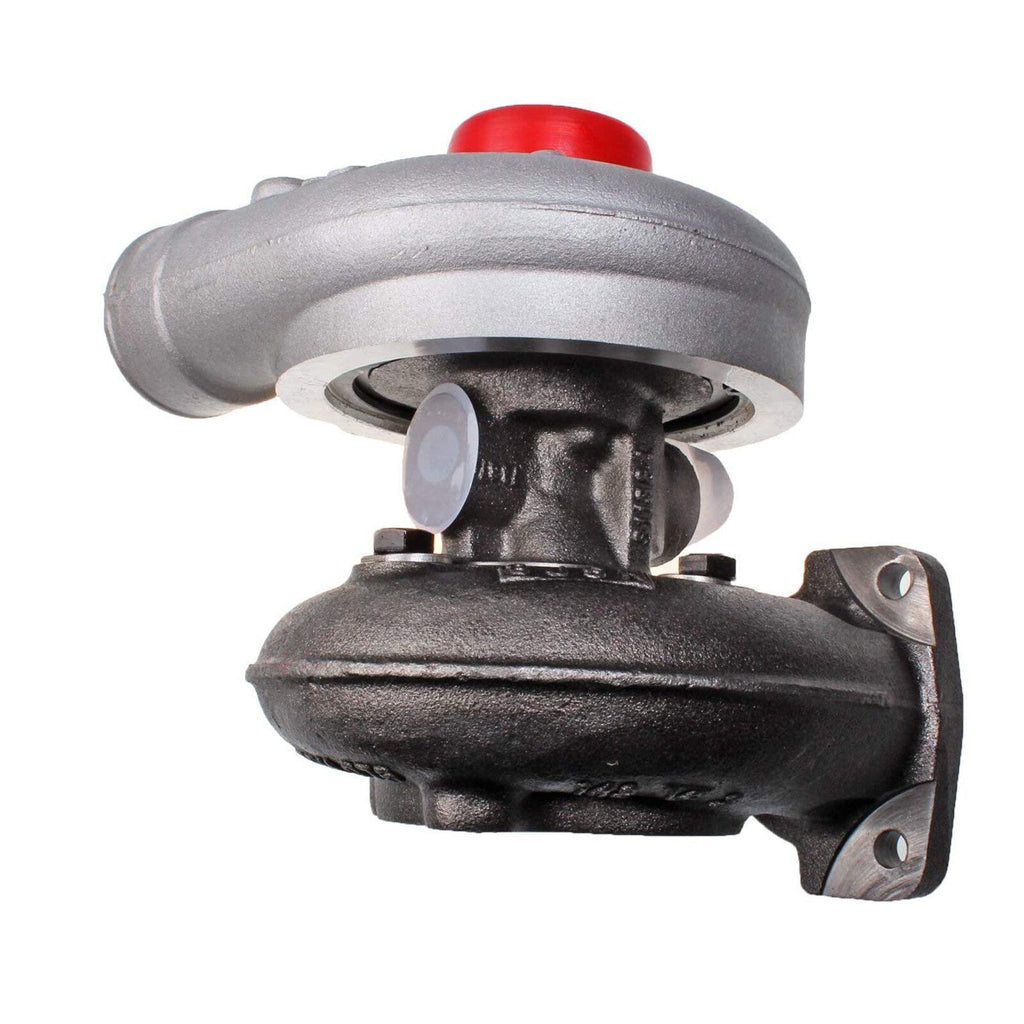 57_90e1b877-1748-4d8f-852a-eacf6c48d1af - Northline Parts