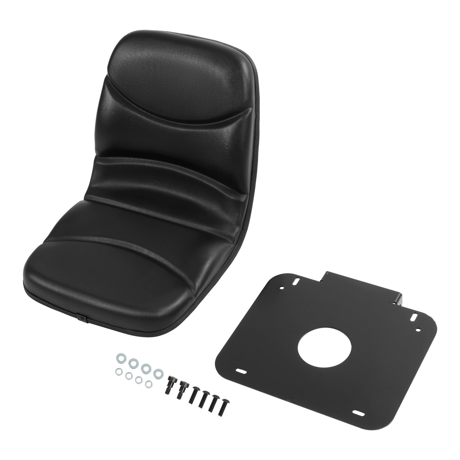 57_90e1d382-79ed-45be-a1ef-9660c96177da - Northline Parts