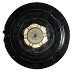 57_917fdda1-04eb-4a78-86f1-cbb248b7d5b1 - Northline Parts