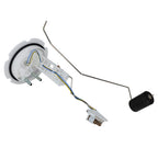 25060 1W610 Fuel Pump Replacement for Nissan Pathfinder 3 3L 3 5L 1998 2004