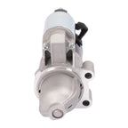 57_921826b9-9fc9-4f68-bde0-56e22b6e11a8 - Northline Parts