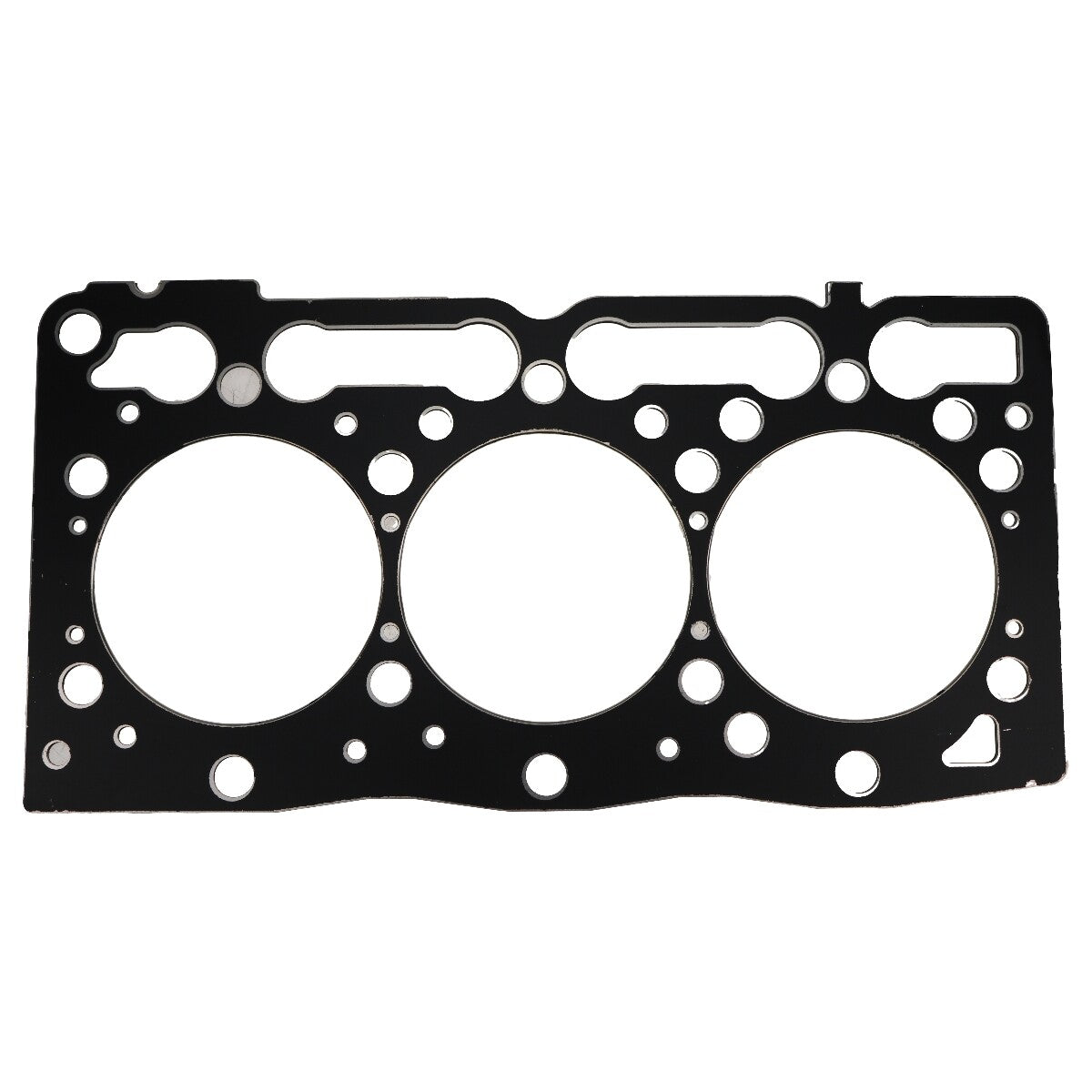 57_922e06e3-c6e0-4198-81d3-04716b9fdf14 - Northline Parts