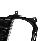 57_92cfc40f-cd4a-4ba9-baae-112b15392c63 - Northline Parts
