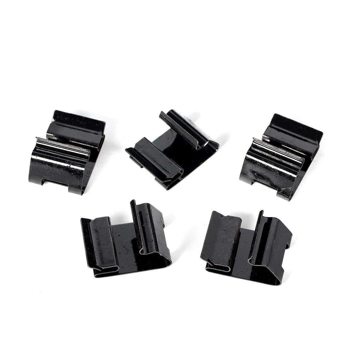 57_92e86a4d-e9a0-4b6d-ad03-cbf29a7f42c2 - Northline Parts