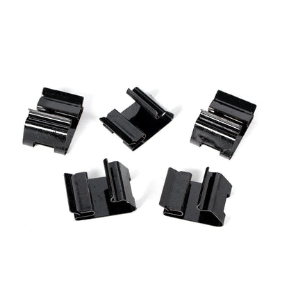 57_92e86a4d-e9a0-4b6d-ad03-cbf29a7f42c2 - Northline Parts