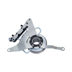 220005P8016 New High quality Clutch Release Bearing for HONDA Vezel