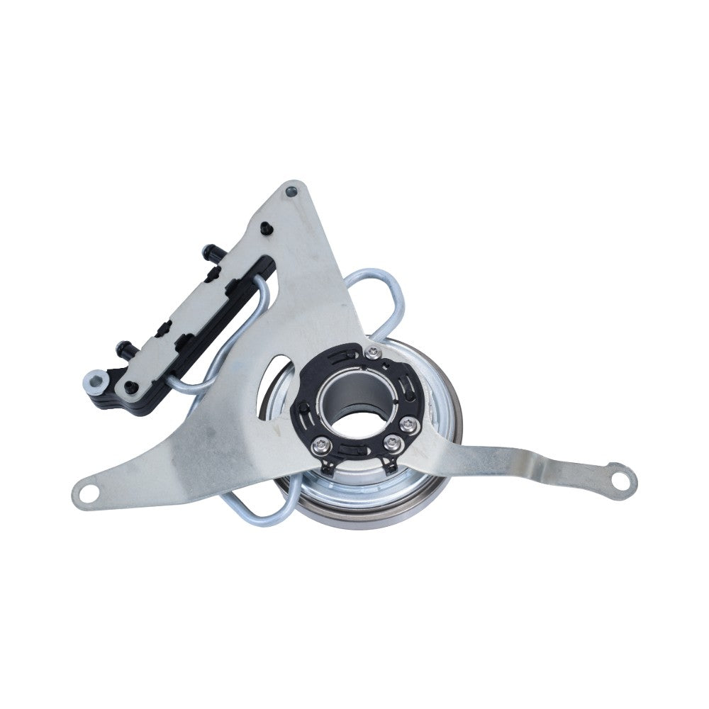 220005P8016 New High quality Clutch Release Bearing for HONDA Vezel