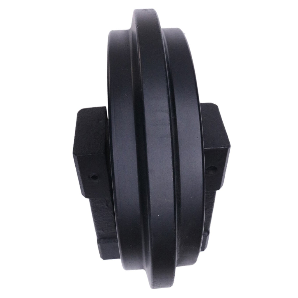 57_931211d2-aa15-400d-9de3-e9b9775084d1 - Northline Parts