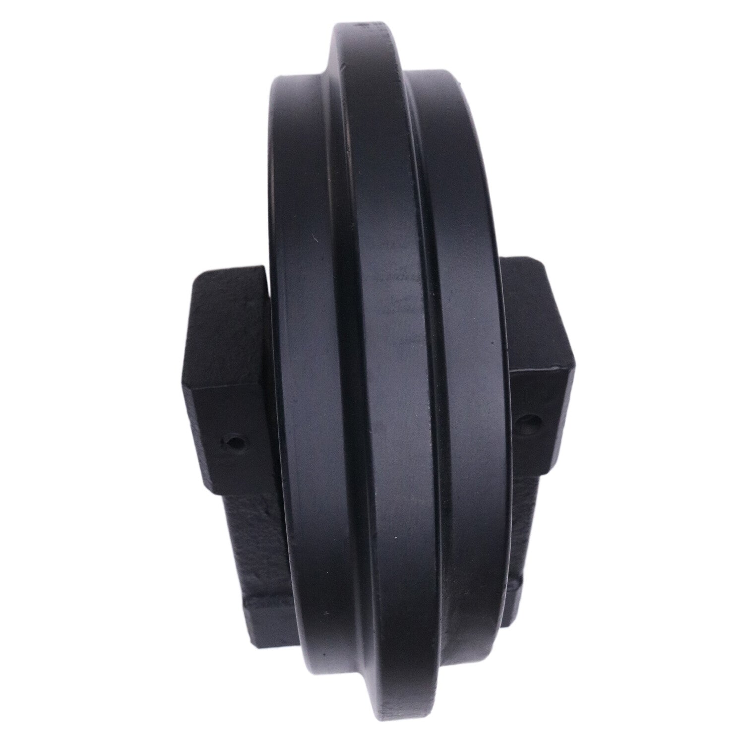 57_931211d2-aa15-400d-9de3-e9b9775084d1 - Northline Parts