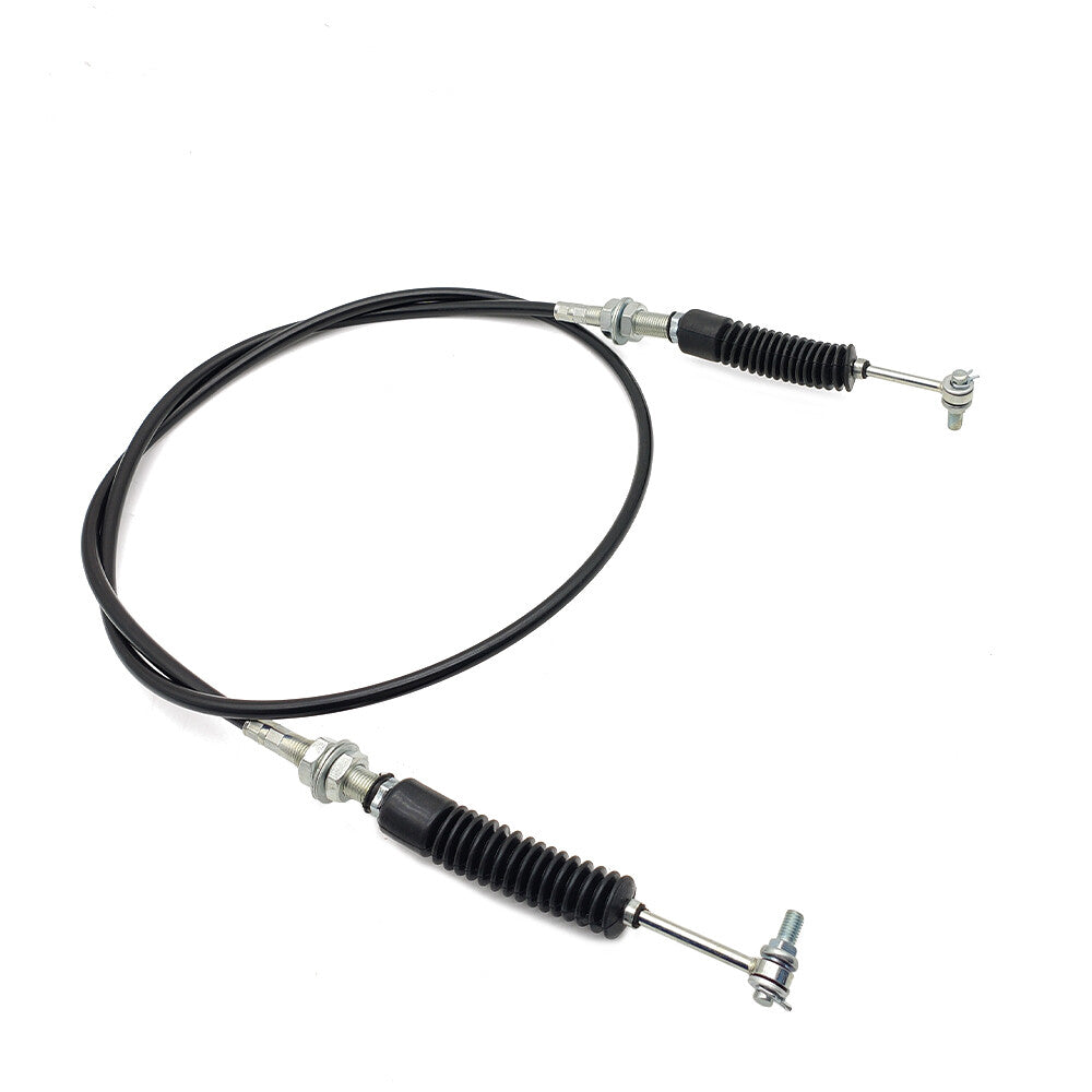 707001809 Shift Gear Selector Cable for Can Am Maverick X3 2 Seater 2017 2023