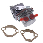 57_93b820d7-1375-46c5-8c38-95af83c1bf0e - Northline Parts
