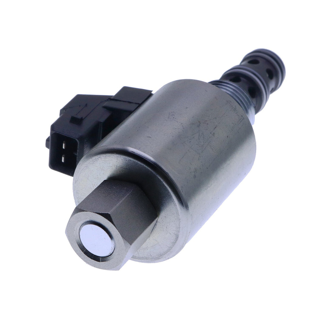 57_93cc8538-4aab-4a17-baba-509e877b46b5 - Northline Parts