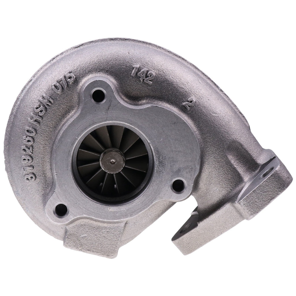57_941182f4-be49-4819-8761-93f1d007069d - Northline Parts