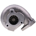 57_941182f4-be49-4819-8761-93f1d007069d - Northline Parts