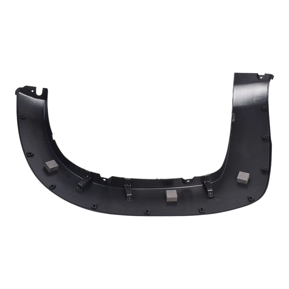 7587404050 Rear Left Fender Flare for Toyota for Tacoma 2005 2015