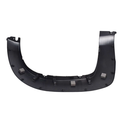 7587404050 Rear Left Fender Flare for Toyota for Tacoma 2005 2015