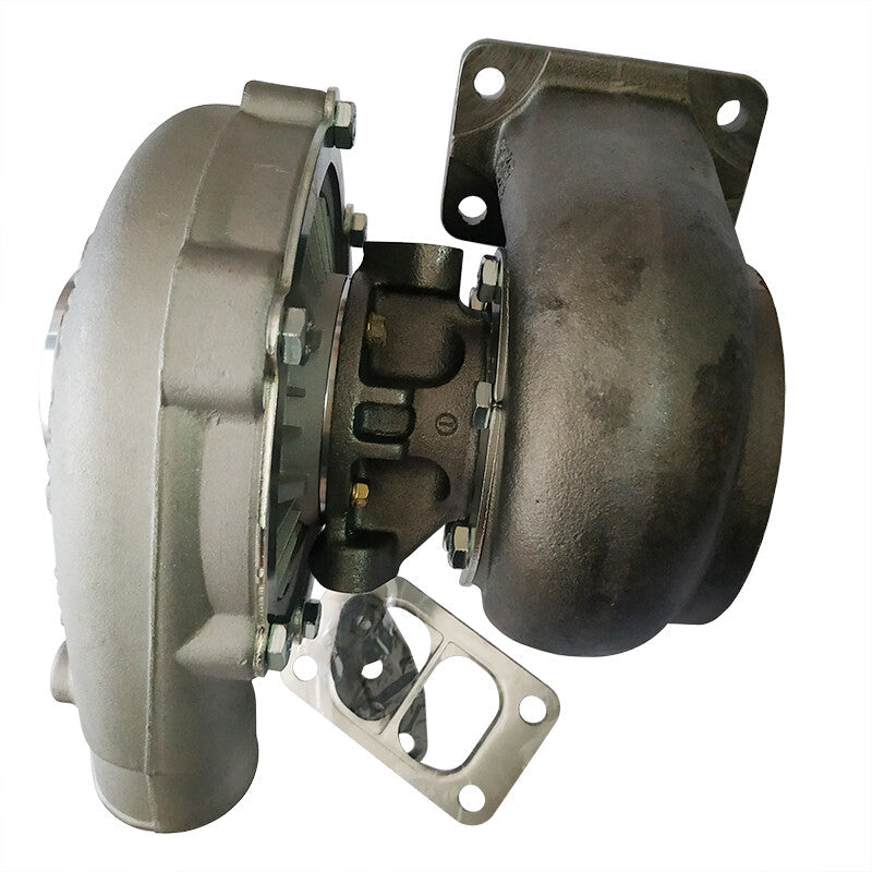 57_94ecc4f2-f687-476a-a7dc-e565b5502cb1 - Northline Parts