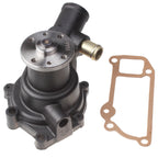 57_951bea8d-0dd5-4066-b0f4-d35ca7042eb6 - Northline Parts