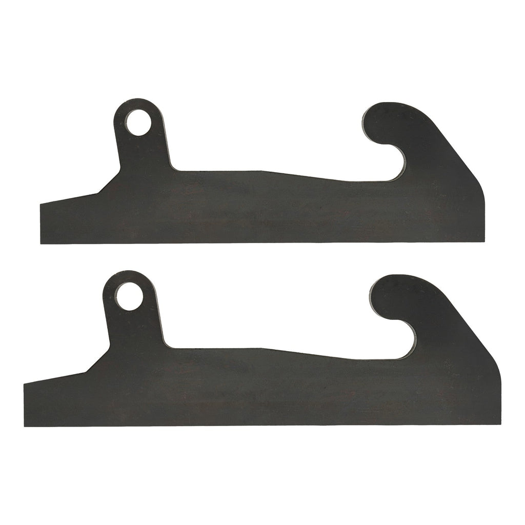 57_95540232-6603-48e9-b143-c3906b3ff799 - Northline Parts