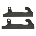 57_95540232-6603-48e9-b143-c3906b3ff799 - Northline Parts