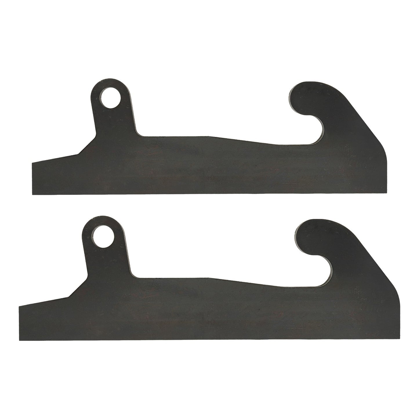 57_95540232-6603-48e9-b143-c3906b3ff799 - Northline Parts
