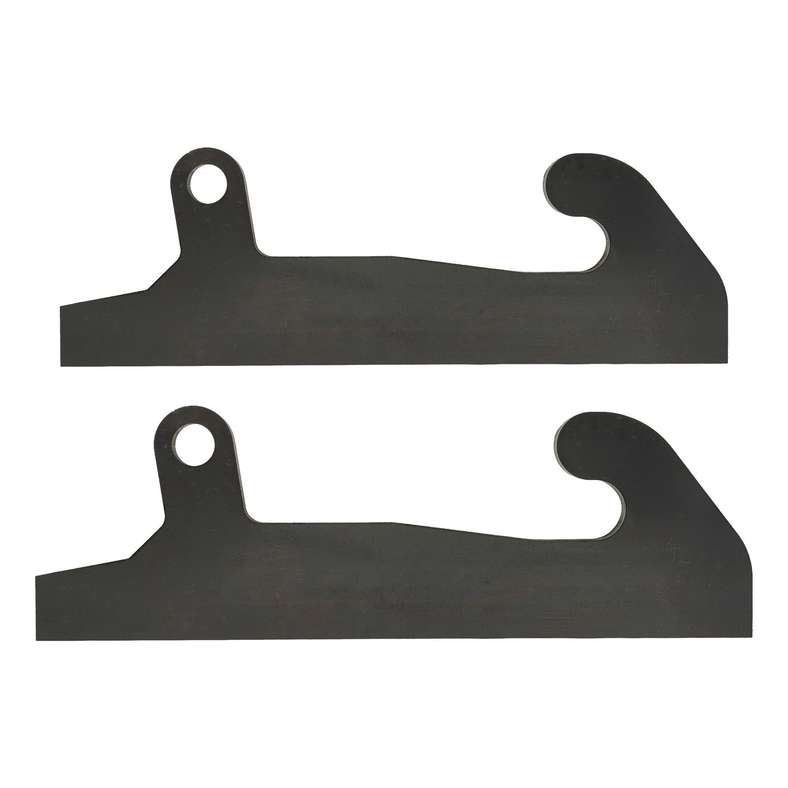 57_95540232-6603-48e9-b143-c3906b3ff799 - Northline Parts