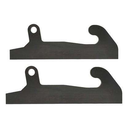 57_95540232-6603-48e9-b143-c3906b3ff799 - Northline Parts