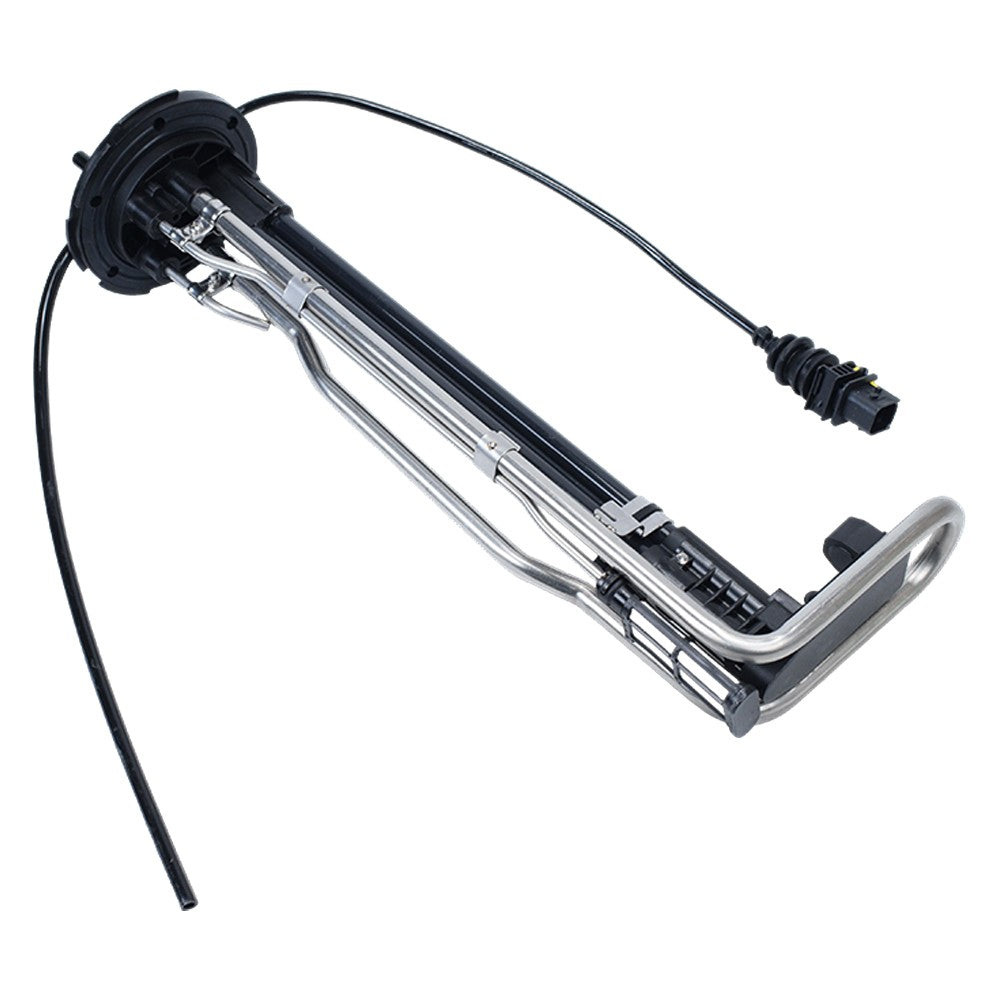DEF Tank SSI Header 6 Bolt for Freightliner for Cummins Engine Brand New