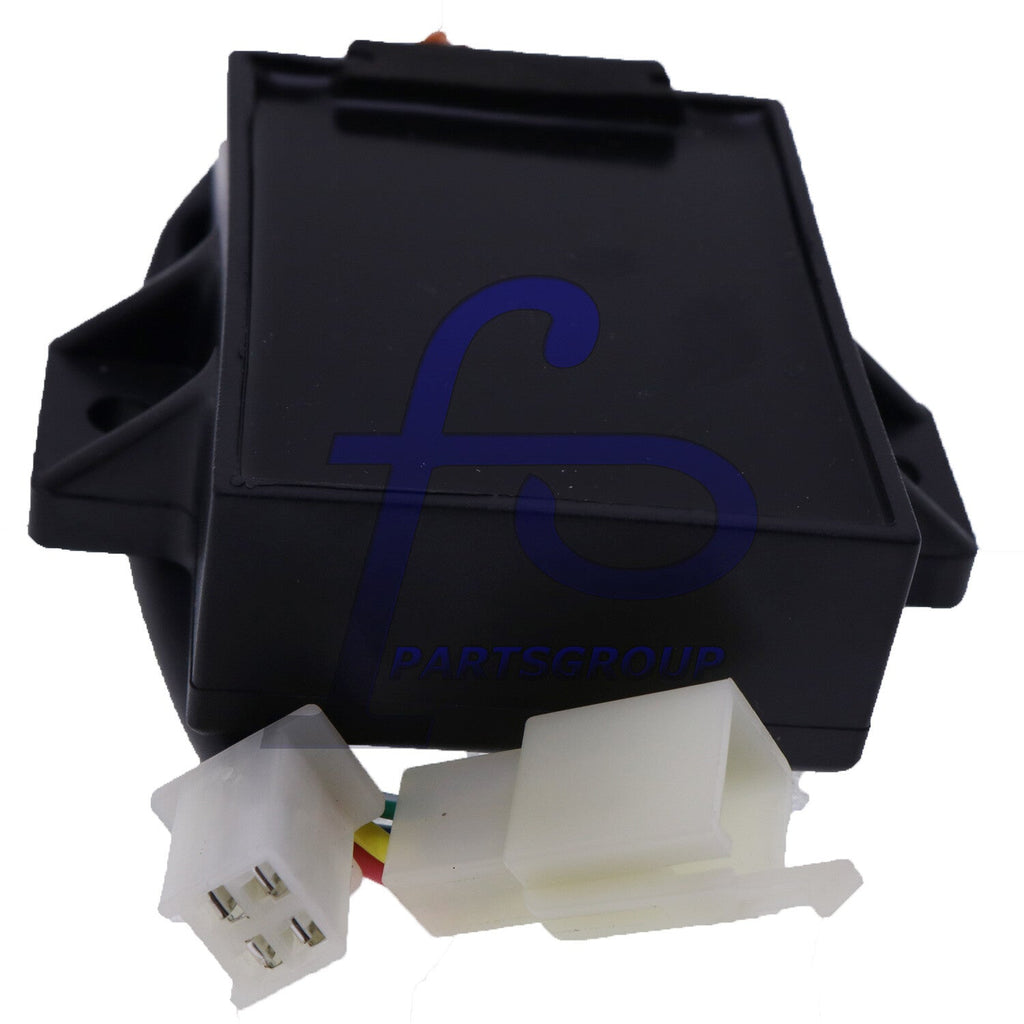 57_95740b7e-8492-4f5c-940e-987786fbb116 - Northline Parts