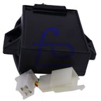 57_95740b7e-8492-4f5c-940e-987786fbb116 - Northline Parts