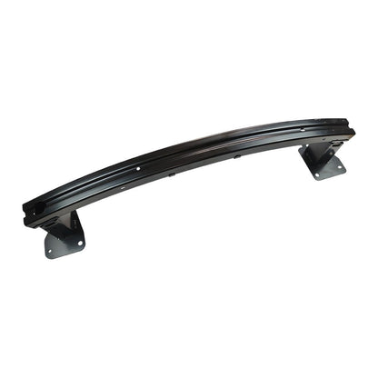 60008484 Rear Bumper Face Bar Reinforcement for Chevrolet Trailblazer 2021 2024