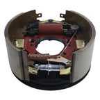 57_958d0eca-9347-4320-b066-b6f979c6989e - Northline Parts