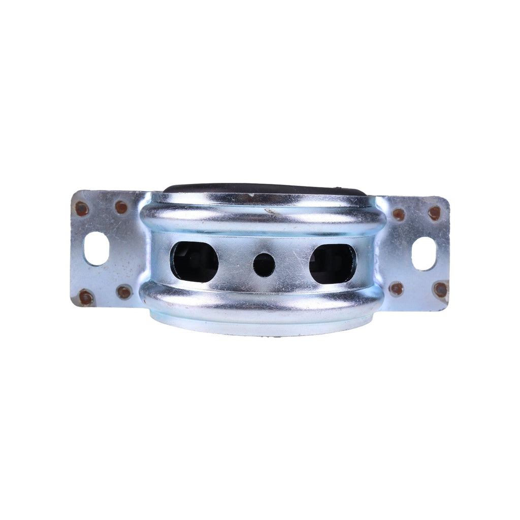 57_95f1d82e-3387-4e9f-b821-5b9a93130524 - Northline Parts