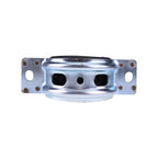 57_95f1d82e-3387-4e9f-b821-5b9a93130524 - Northline Parts