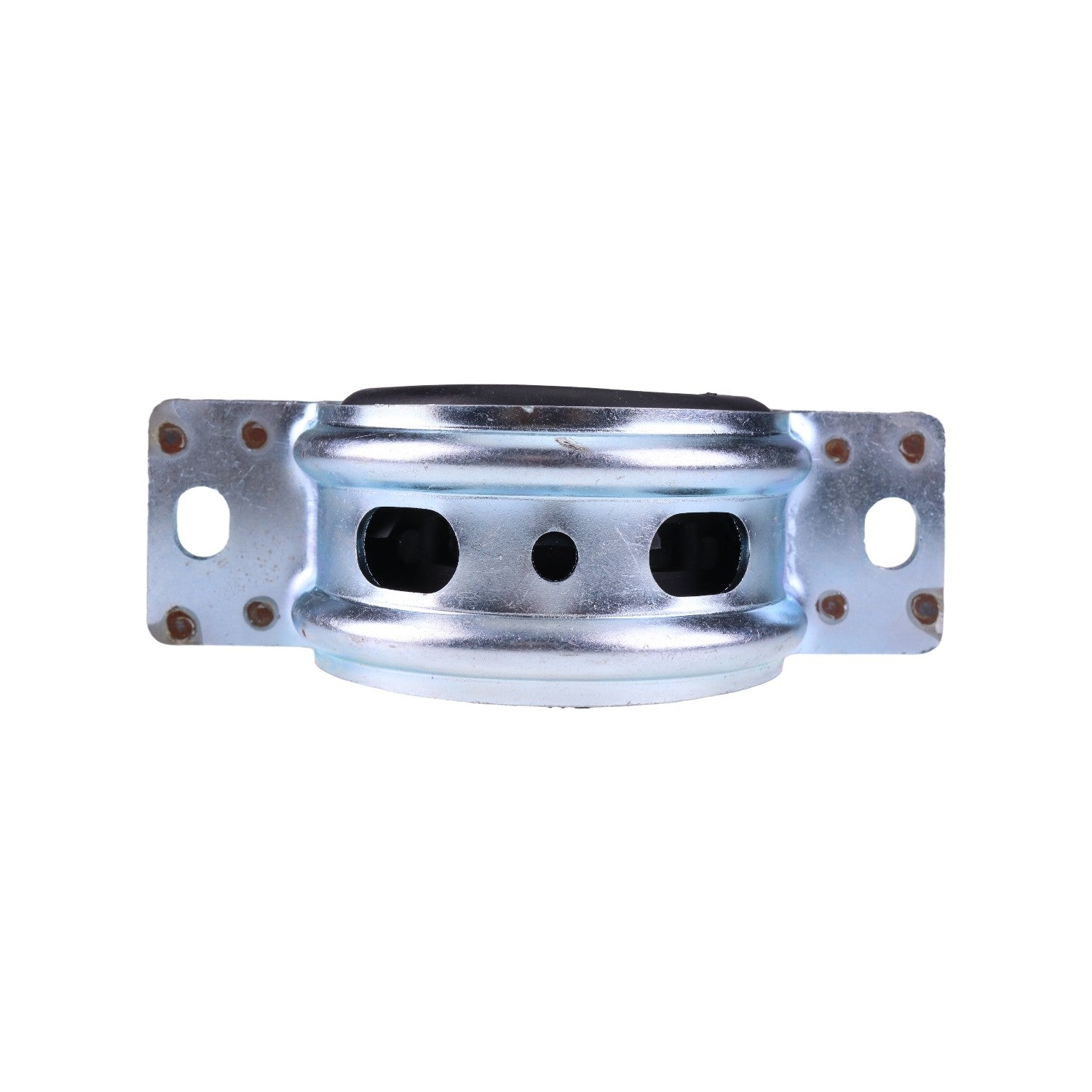 57_95f1d82e-3387-4e9f-b821-5b9a93130524 - Northline Parts