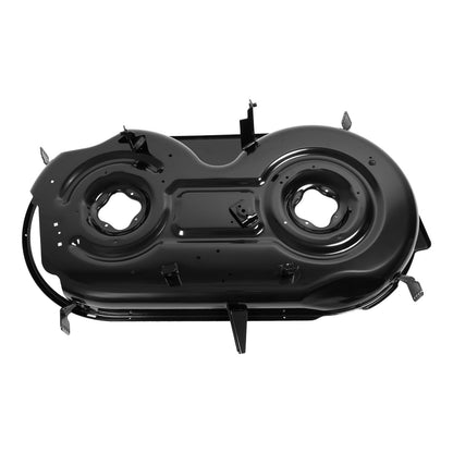 57_95fe3724-328b-4c50-9e7e-1f3e2bfeec02 - Northline Parts