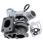 57_961980a8-81b0-4e3e-91bd-88b5d61754d8 - Northline Parts