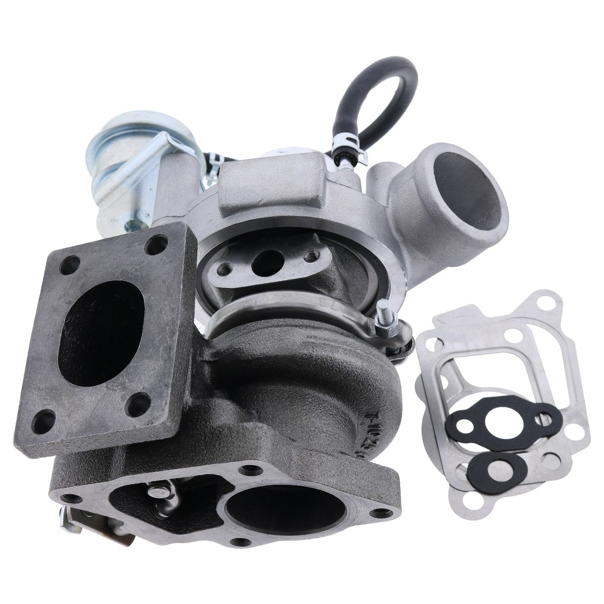 57_961980a8-81b0-4e3e-91bd-88b5d61754d8 - Northline Parts