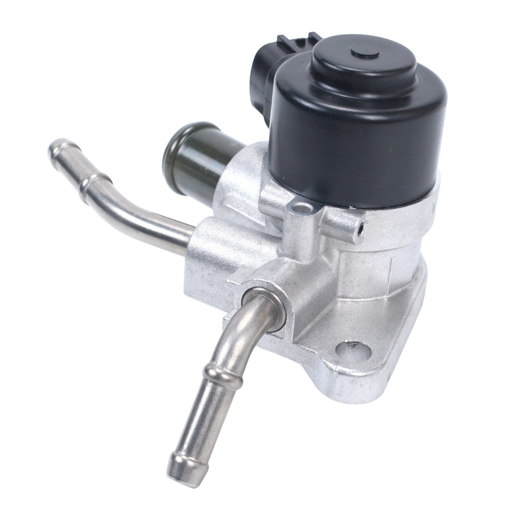 2227046070 Idle Speed Air Control Valve Assembly for Toyota 1JZGTE Supra