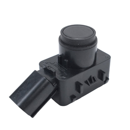 89341 K0060 B9 Parking Sensor 2022 2025 for Toyota Tacoma for Lexus