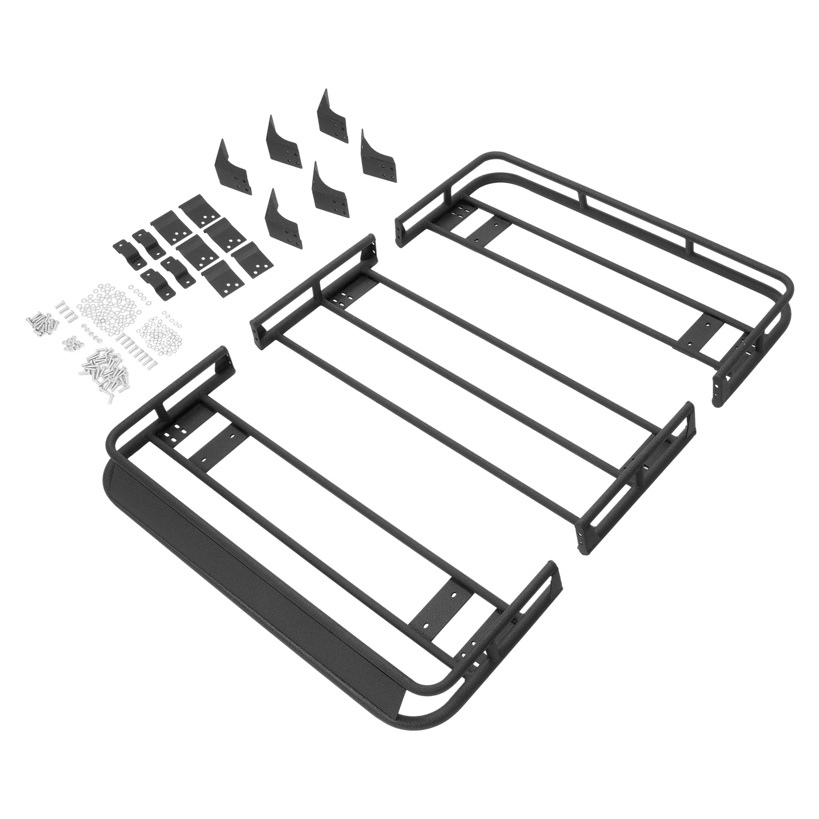 57_9687b503-71ee-4cae-a7db-33b5dc7384ca - Northline Parts