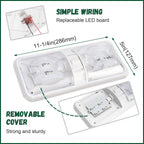 57_9693696c-8c56-4cfb-be73-5a73a2c25d08 - Northline Parts